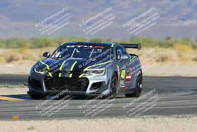 media/Nov-09-2024-Speed Ventures (Sat) [[3963a68c19]]/2-Red Group/Session 4 (Turn 16)/